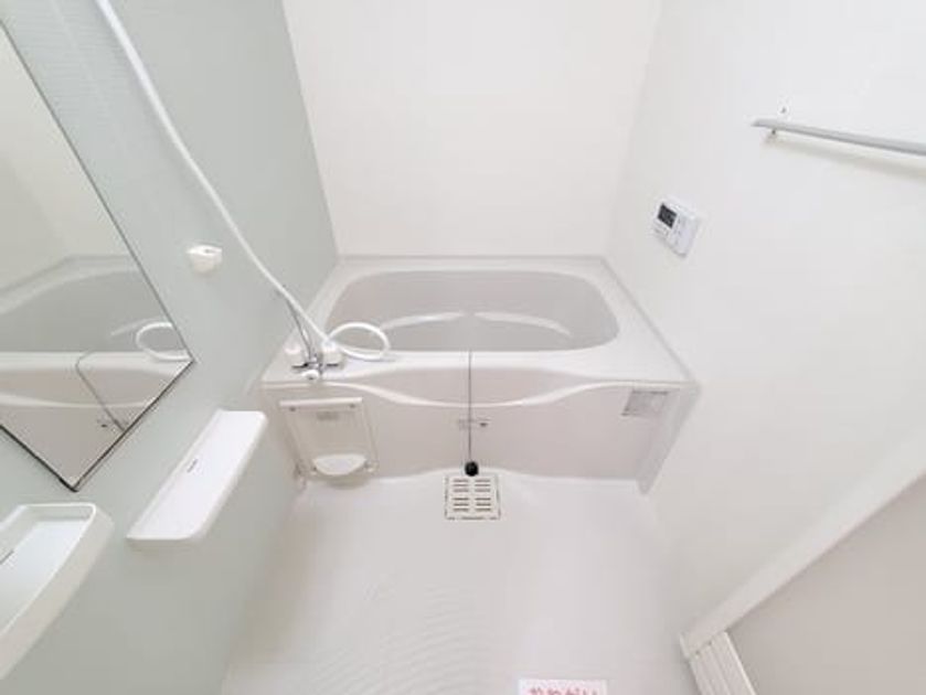 Naikan6 20220924000000 945x630