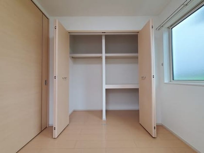 Naikan7 20220924000000 945x630