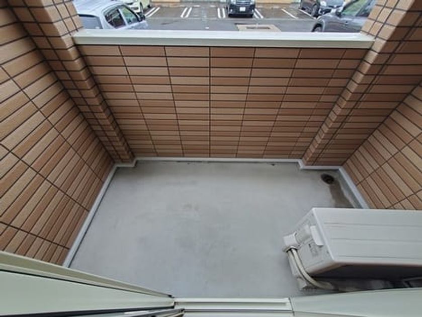Naikan8 20220924000000 945x630