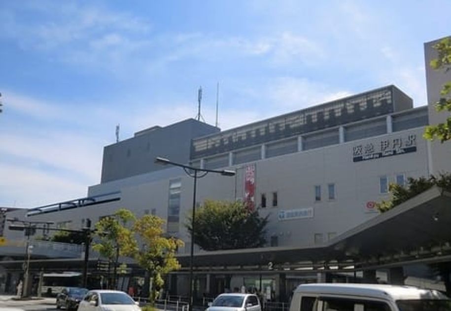 Naikan13 20241115000000 945x630