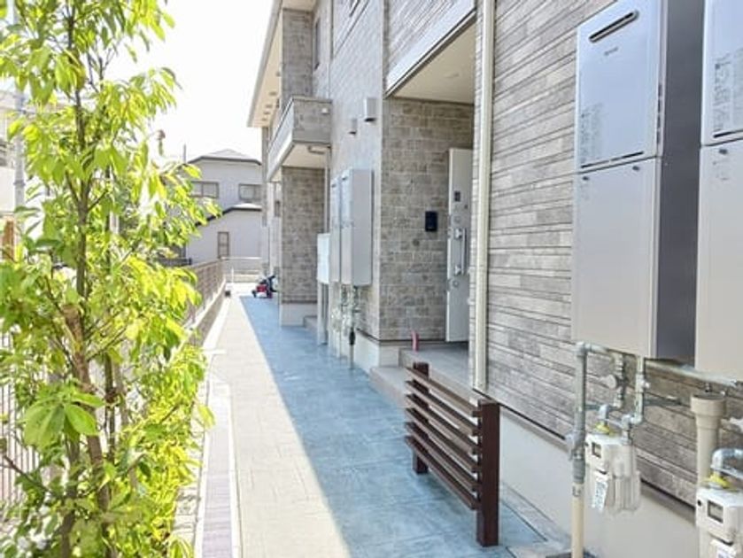 Naikan7 20250513000000 945x630