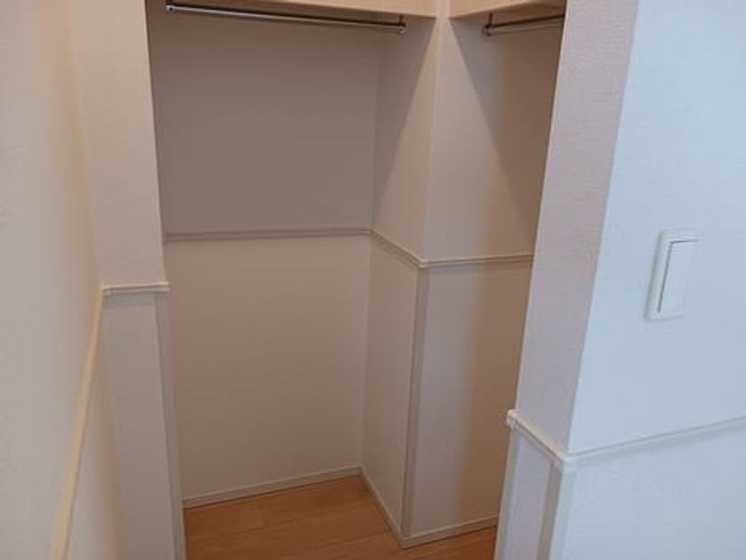 Naikan9 20260818000000 945x630