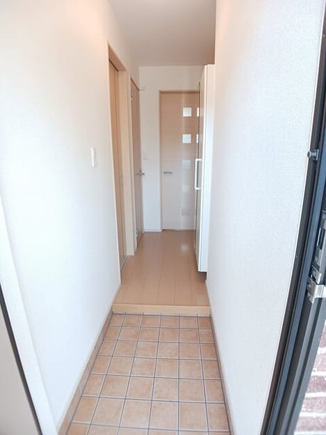 Naikan11 20250707000000
