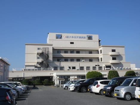 Naikan15 20230704000000