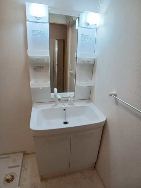Naikan4 20250707000000 945x630