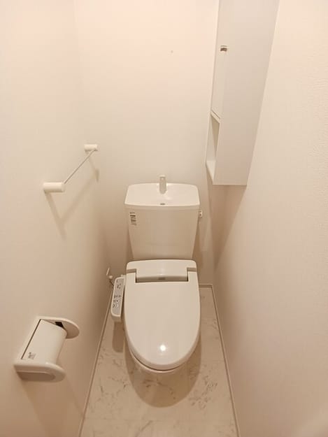 Naikan5 20250707000000