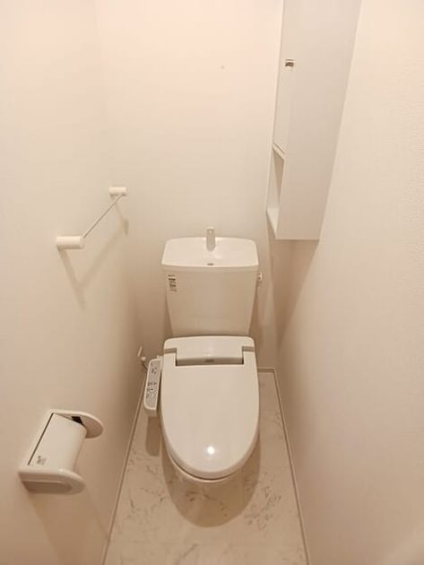 Naikan5 20250707000000 945x630