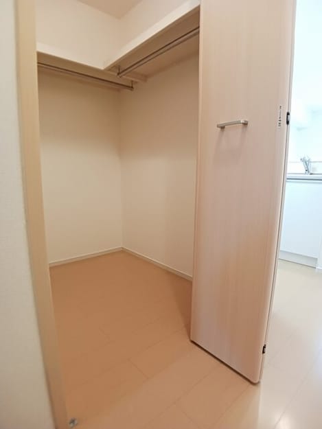 Naikan7 20250707000000