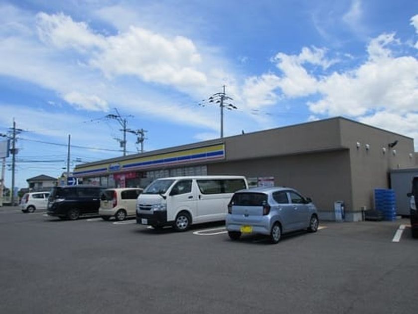 Naikan15 20231012000000 945x630