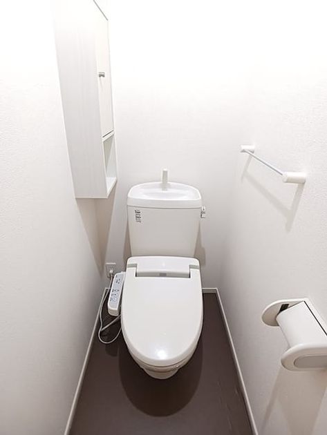 Naikan5 20260827000000 945x630