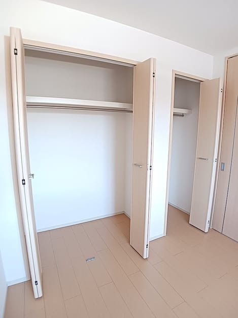 Naikan7 20260827000000