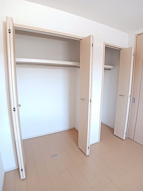 Naikan7 20260827000000 945x630