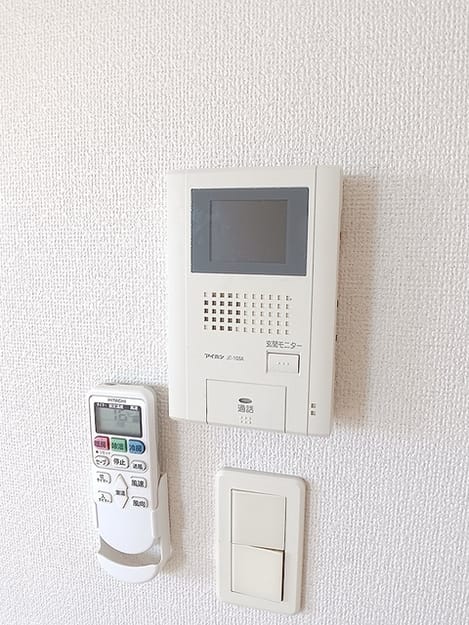 Naikan8 20260827000000