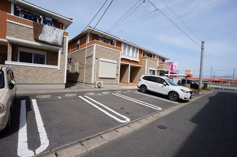 Naikan10 20210402000000