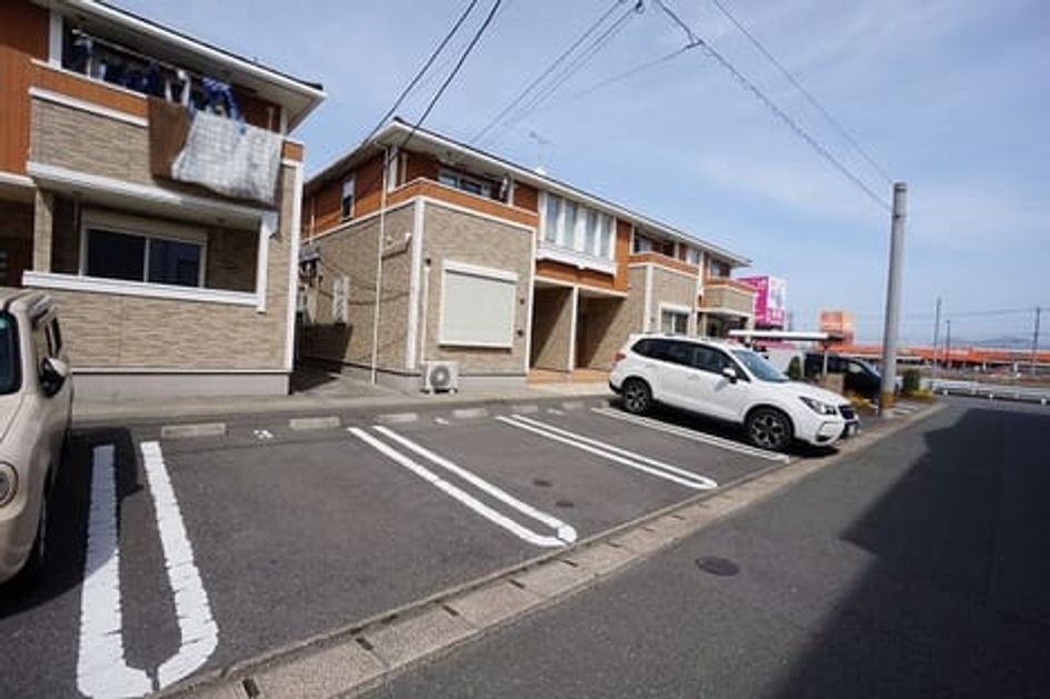 Naikan10 20210402000000 945x630
