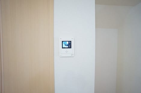 Naikan12 20210402000000