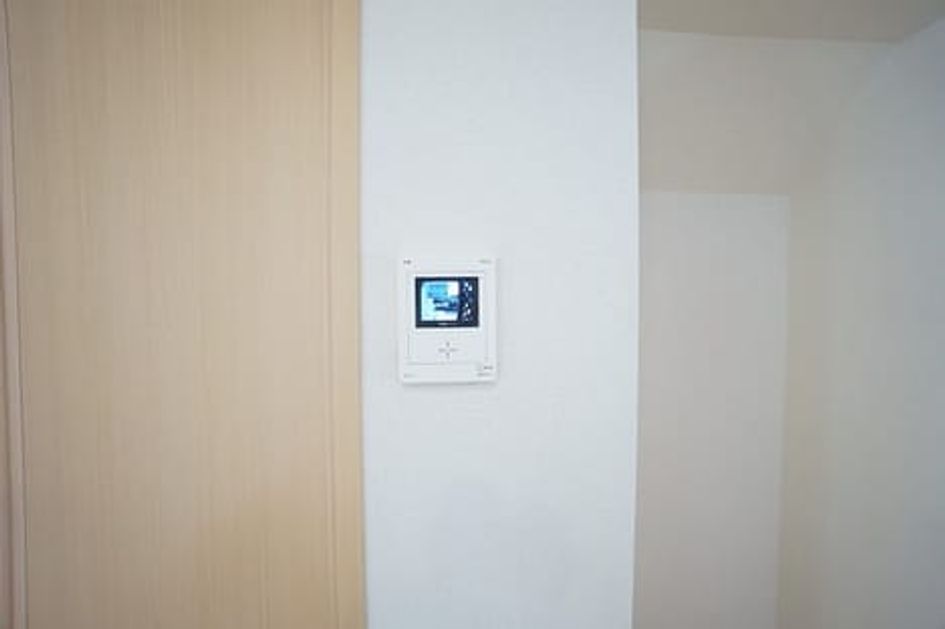 Naikan12 20210402000000 945x630
