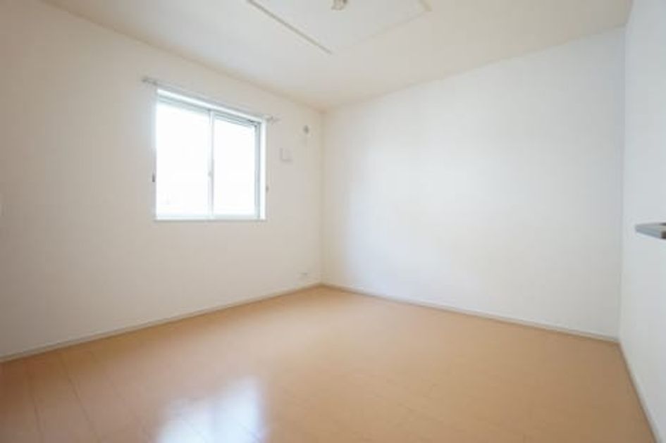 Naikan4 20210402000000 945x630
