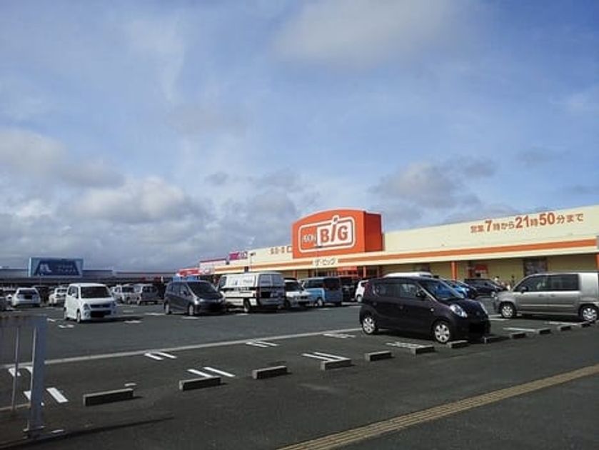 Naikan13 20220916000000 945x630