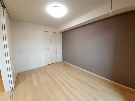 Naikan2 20240731000000