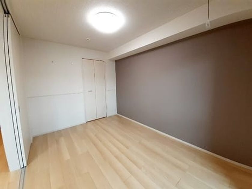 Naikan2 20240731000000 945x630