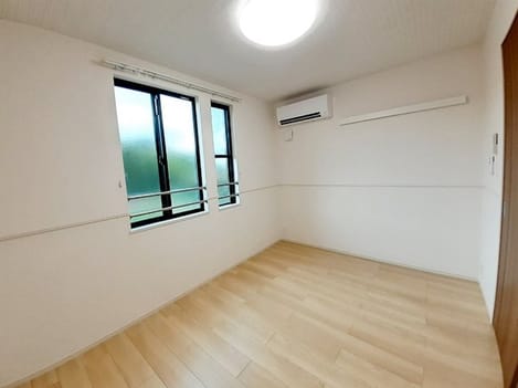 Naikan3 20240731000000