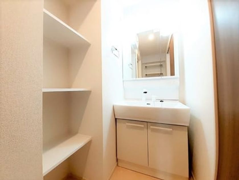 Naikan6 20240731000000 945x630