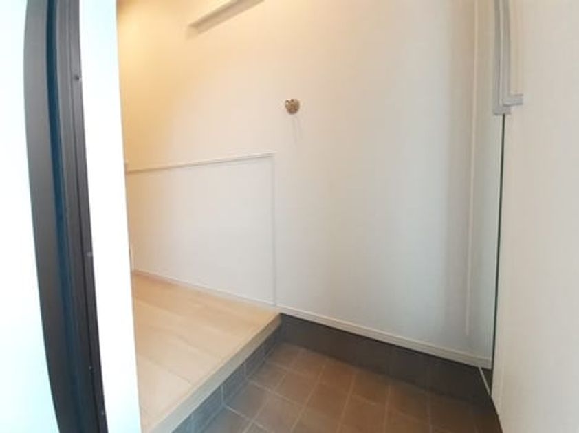Naikan7 20240731000000 945x630