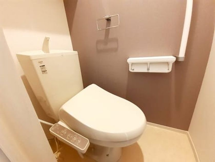 Naikan9 20240731000000 945x630