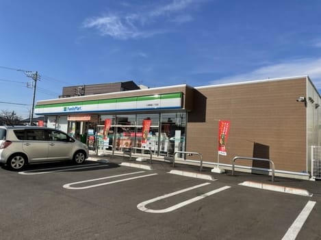 Naikan15 20241108000000