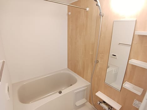 Naikan3 20260807000000