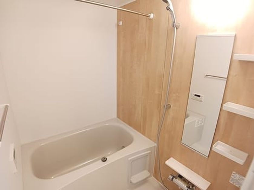 Naikan3 20260807000000 945x630