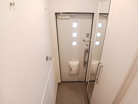 Naikan6 20260807000000