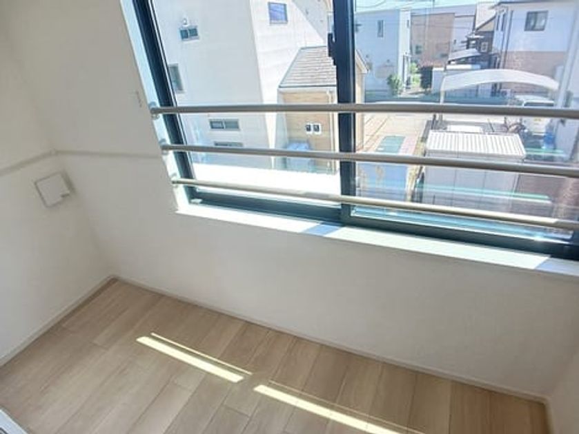 Naikan9 20260807000000 945x630