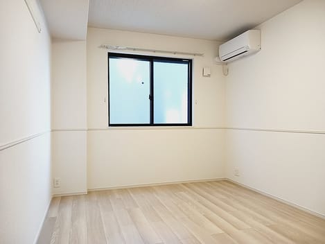 Naikan10 20260911000000