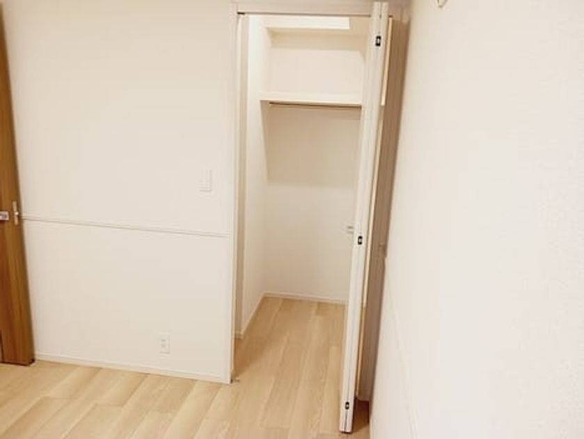 Naikan5 20260911000000 945x630