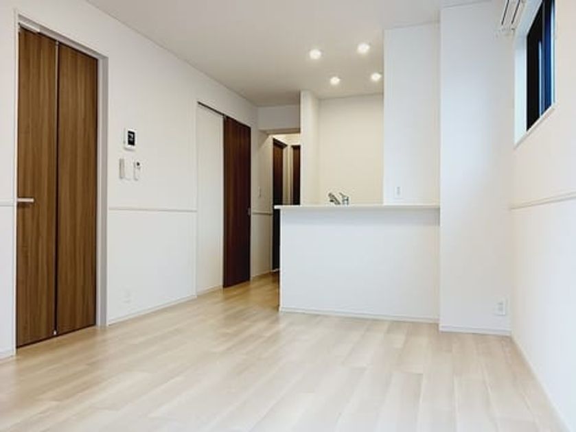 Naikan9 20260911000000 945x630