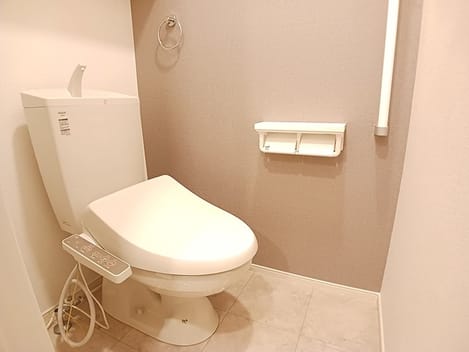 Naikan5 20260831000000