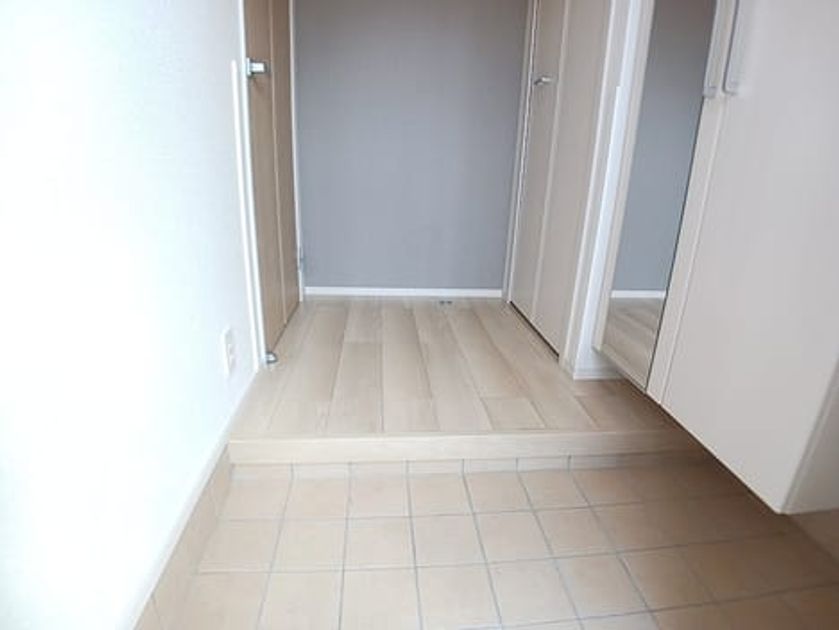 Naikan6 20260831000000 945x630