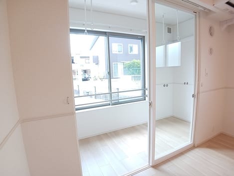 Naikan8 20260831000000
