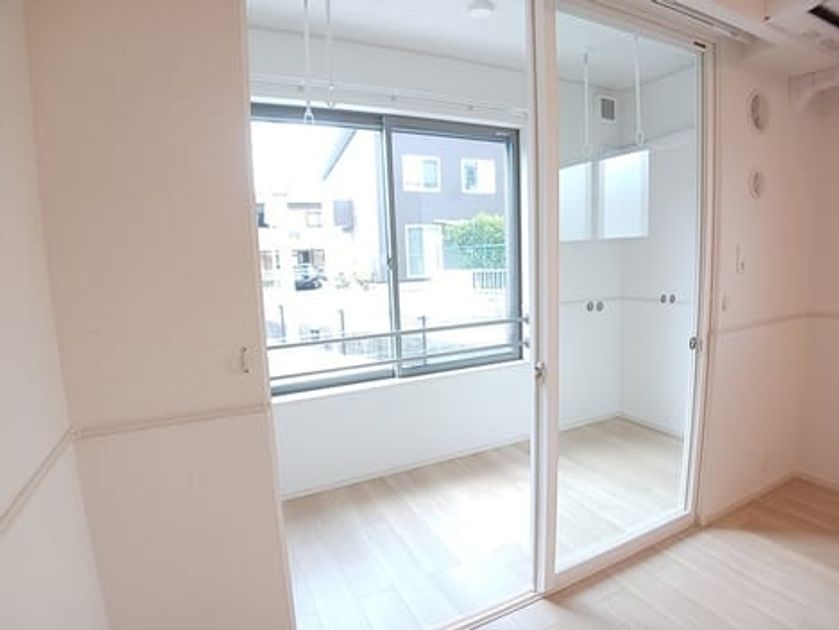 Naikan8 20260831000000 945x630