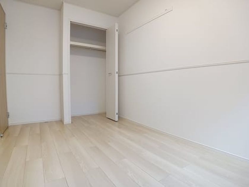 Naikan9 20260831000000 945x630