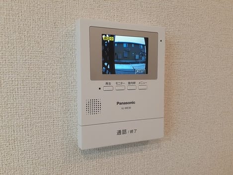 Naikan10 20240828000000