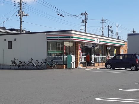 Naikan17 20240313000000