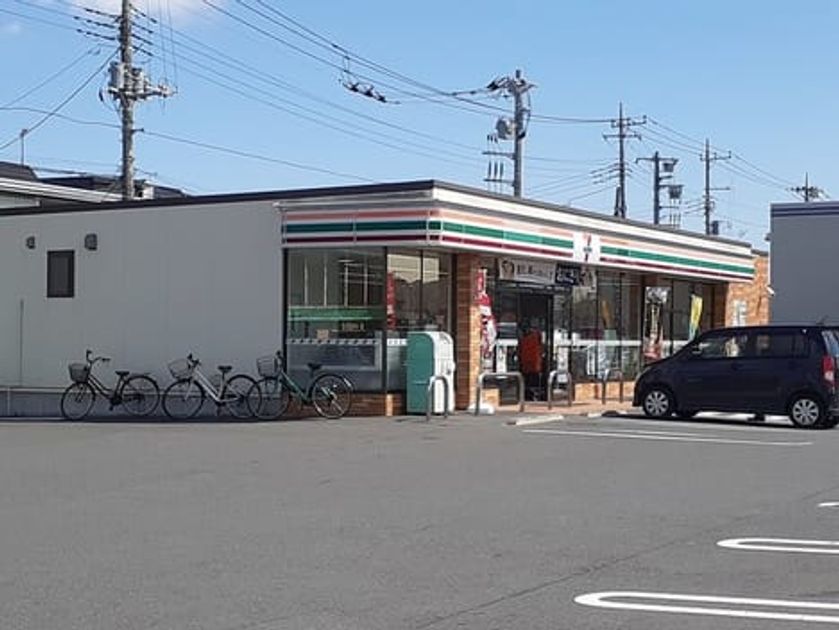 Naikan17 20240313000000 945x630