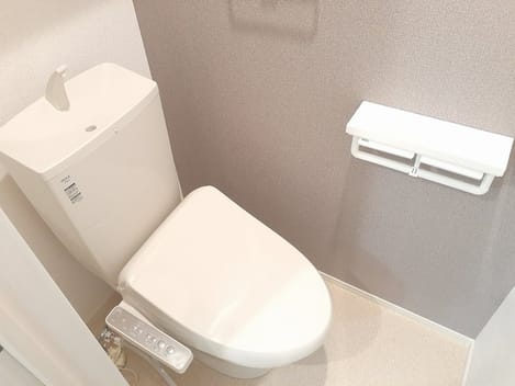 Naikan5 20240828000000