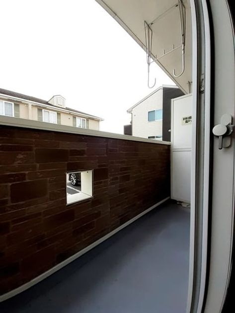 Naikan8 20210611000000 945x630