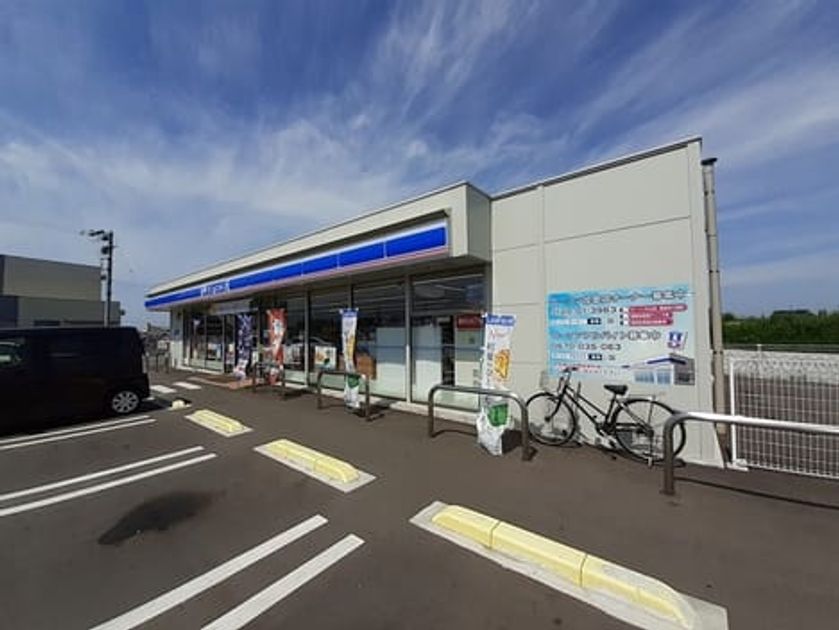 Naikan15 20240516000000 945x630