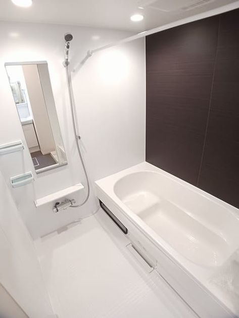 Naikan3 20240919000000 945x630