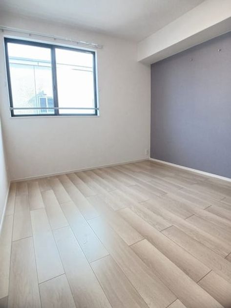 Naikan5 20240919000000 945x630